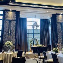 マリベールスパイアの画像