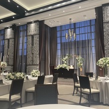 マリベールスパイアの画像