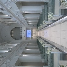 マリベールスパイアの画像