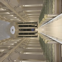 マリベールスパイアの画像