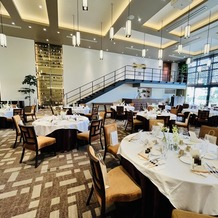 マリベールスパイアの画像