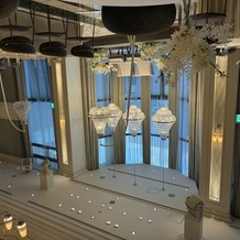 マリベールスパイアの画像