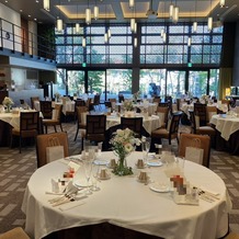 マリベールスパイアの画像