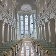 マリベールスパイアの画像