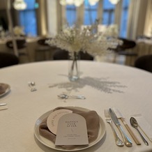 マリベールスパイアの画像｜フェアの試食会