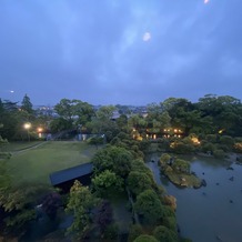 柳川藩主立花邸　御花　ｓｉｎｃｅ　１７３８の画像