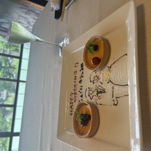 柳川藩主立花邸　御花　ｓｉｎｃｅ　１７３８の画像