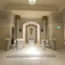 名古屋マリオットアソシアホテルの画像