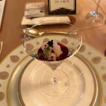 名古屋マリオットアソシアホテルの画像