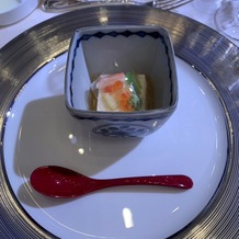 名古屋マリオットアソシアホテルの画像