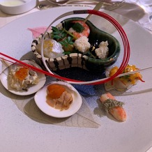 名古屋マリオットアソシアホテルの画像