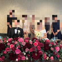 名古屋マリオットアソシアホテルの画像