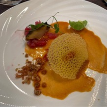 名古屋マリオットアソシアホテルの画像