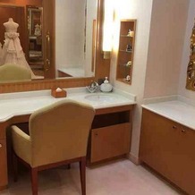 名古屋マリオットアソシアホテルの画像