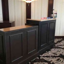 名古屋マリオットアソシアホテルの画像