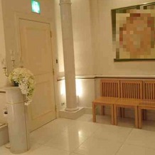 名古屋マリオットアソシアホテルの画像