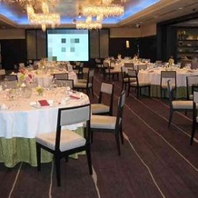 名古屋マリオットアソシアホテルの画像