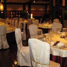 名古屋マリオットアソシアホテルの画像