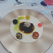 名古屋マリオットアソシアホテルの画像