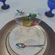 名古屋マリオットアソシアホテルの画像