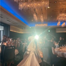名古屋マリオットアソシアホテルの画像