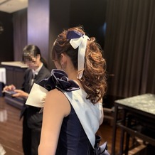名古屋マリオットアソシアホテルの画像