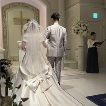 名古屋マリオットアソシアホテルの画像