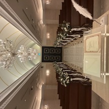 ホテルアソシア豊橋の画像