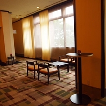 ホテルグランド富士の画像