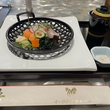 オークラ千葉ホテルの画像｜お寿司