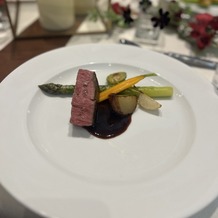 ローズガーデンクライスト教会の画像