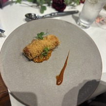 ローズガーデンクライスト教会の画像