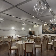 ジャルダン・ドゥ・ボヌールの画像