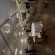 ジャルダン・ドゥ・ボヌールの画像