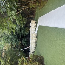 ジャルダン・ドゥ・ボヌールの画像