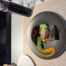 GLLARE　MARUYAMA（グラーレ　マルヤマ）の画像
