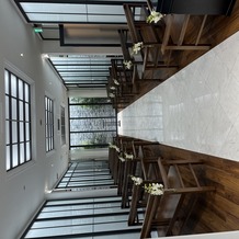 Casa Noble OSEIRYU（カーザ ノーブレ オ・セイリュウ）の画像