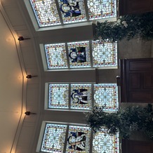 ミ・ピアーチェの画像