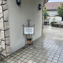 St.ヴェルジェ教会＆ゲストハウス21の画像