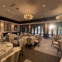 St.ヴェルジェ教会＆ゲストハウス21の画像