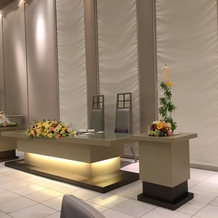 グランドプリンスホテル大阪ベイの画像