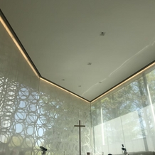 グランドプリンスホテル大阪ベイの画像