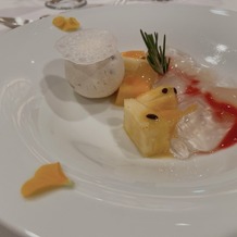 グランドプリンスホテル大阪ベイの画像