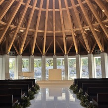 グランドプリンスホテル大阪ベイの画像