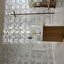 グランドプリンスホテル大阪ベイの画像