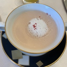 グランドプリンスホテル大阪ベイの画像