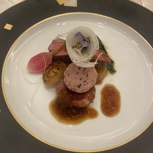 グランドプリンスホテル大阪ベイの画像