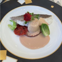 グランドプリンスホテル大阪ベイの画像
