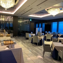 ホテル日航金沢の画像