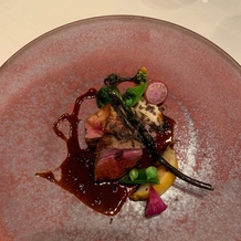 ホテル日航金沢の画像